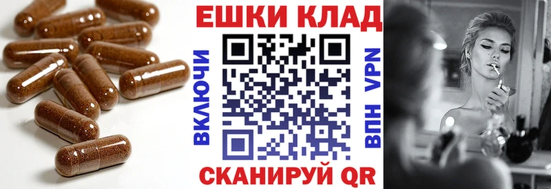 купить  цена  Санкт-Петербург  Ecstasy TESLA 