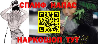 прущий лед Кулебаки